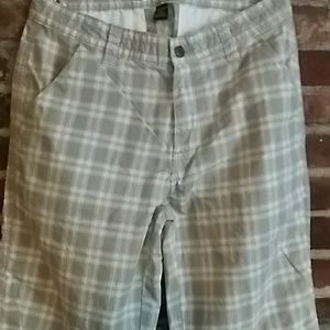 Men's shorts